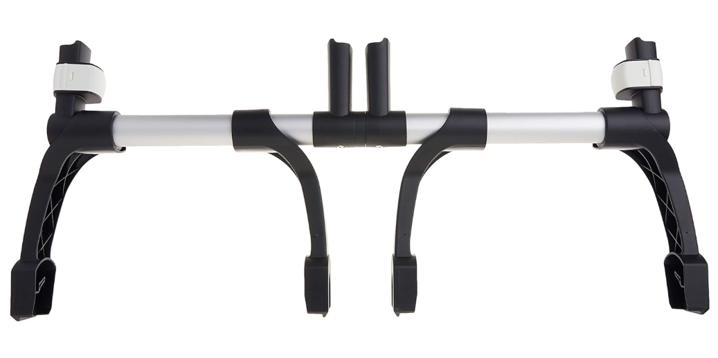 Shop Bugaboo Donkey Car Seat Adapter For Maxi Cosi at GoodBuy Gear