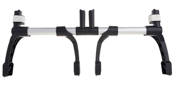 Shop Bugaboo Donkey Car Seat Adapter For Maxi Cosi at GoodBuy Gear