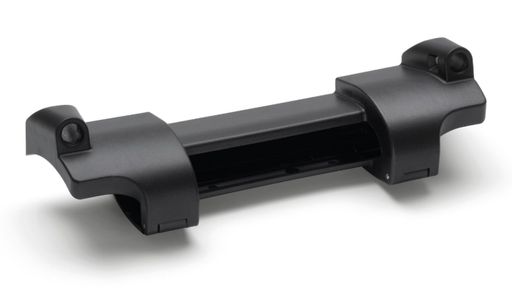 Shop Bugaboo Wheeled Board Adapter for Donkey/Buffalo, Black at GoodBuy Gear