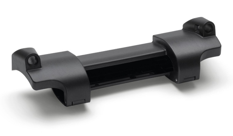 Shop Bugaboo Wheeled Board Adapter for Donkey/Buffalo, Black at GoodBuy Gear