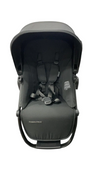 Shop UPPAbaby RumbleSeat V3, 2025, Jake (Charcoal) at GoodBuy Gear