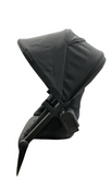 Shop UPPAbaby RumbleSeat V3, 2025, Jake (Charcoal) at GoodBuy Gear