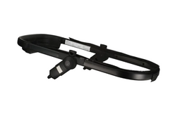 Shop Joolz Day+ Uniframe, Black at GoodBuy Gear