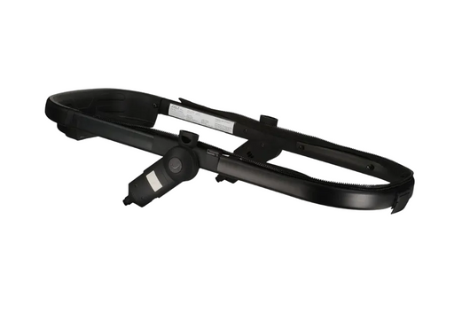 Shop Joolz Day+ Uniframe, Black at GoodBuy Gear