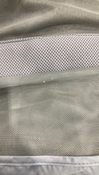 Shop Newton Bassinet And Bedside Sleeper, Grey/Birch at GoodBuy Gear