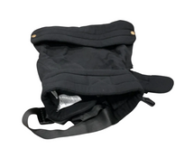 Shop Mabē The Monarch Carrier, Ebony at GoodBuy Gear