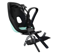 Shop Thule Yepp Nexxt 2 Mini, Mint Green at GoodBuy Gear