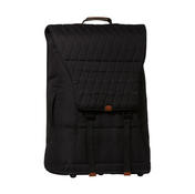 Shop Joolz Traveller Travel Bag, Black at GoodBuy Gear