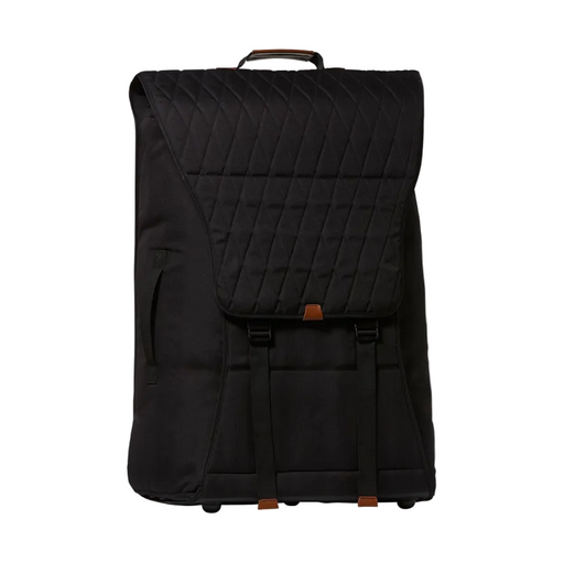 Shop Joolz Traveller Travel Bag, Black at GoodBuy Gear