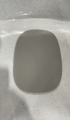 Shop The First Years Rain Shower & Baby Spa Tub at GoodBuy Gear