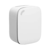 Shop Canopy 4-in-1 Air Purifier, White at GoodBuy Gear