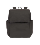 Shop Calpak Diaper Backpack with Laptop Sleeve, Black at GoodBuy Gear