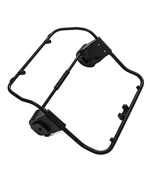Shop Cybex Gazelle S Car Seat Adapter for Graco/ Chicco/Peg Perego at GoodBuy Gear