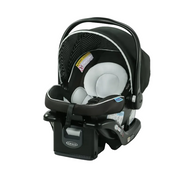 Shop Graco SnugRide Lite LX Infant Car Seat, 2025, Studio at GoodBuy Gear