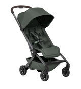 Shop Joolz Aer2 Lightweight Travel Stroller, 2025, Forest Green at GoodBuy Gear