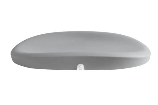 Shop Hatch Grow Smart Changing Pad, Grey at GoodBuy Gear