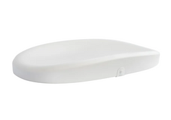 Shop Hatch Grow Smart Changing Pad, White at GoodBuy Gear