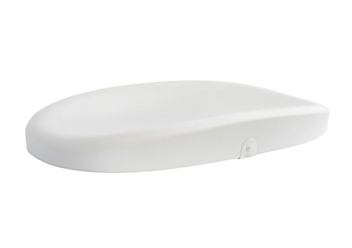 Shop Hatch Grow Smart Changing Pad, White at GoodBuy Gear