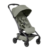 Shop Joolz Aer2 Lightweight Travel Stroller, 2025, Sage Green at GoodBuy Gear