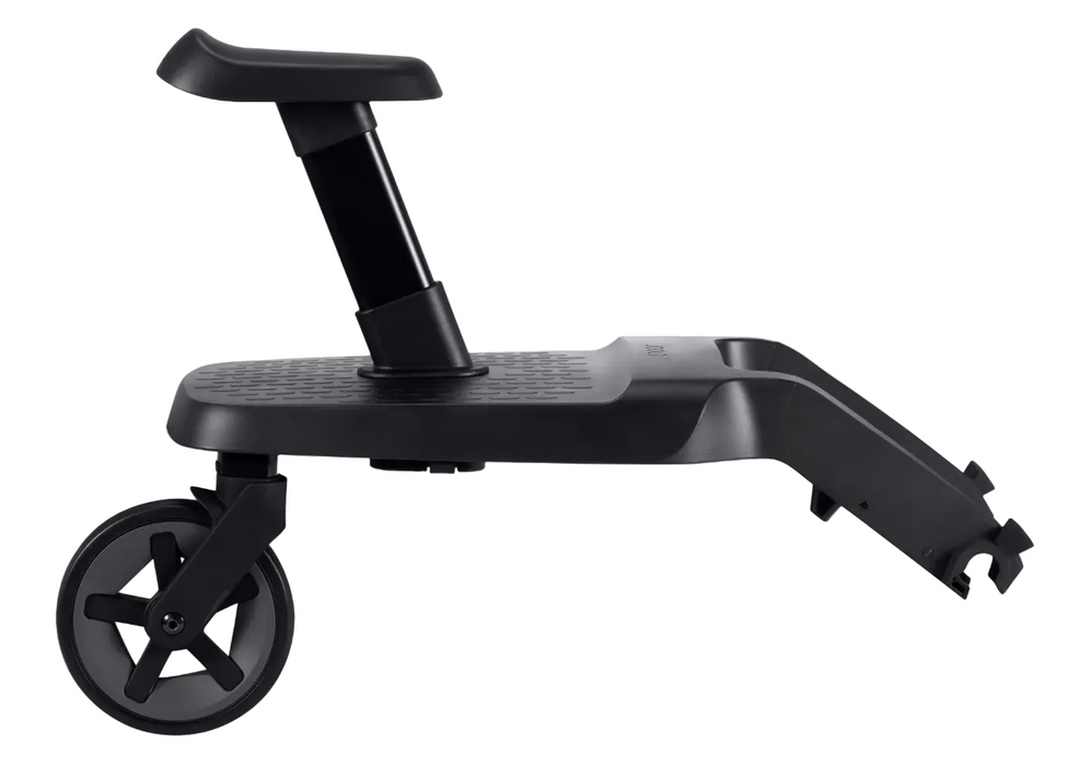 Shop Joolz Aer2 Footboard, With Seat at GoodBuy Gear