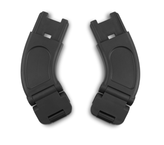 Shop UPPAbaby Adapter for Minu V3, Aria and Mesa at GoodBuy Gear