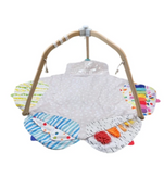 Shop Lovevery The Play Gym, Multi-Color at GoodBuy Gear