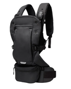 Shop Colugo The Baby Carrier, Black at GoodBuy Gear