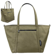 Shop Colugo The Diaper Tote, Olive at GoodBuy Gear