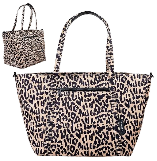 Shop Colugo The Diaper Tote, Wild Child at GoodBuy Gear