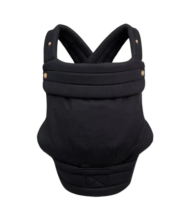 Mabē The Monarch Carrier, Ebony