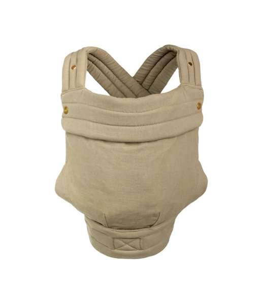 Shop Mabē The Monarch Carrier, Stone Sage/Sage Green at GoodBuy Gear