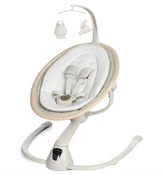 Shop Maxi-Cosi Cassia Swing, Classic Oat at GoodBuy Gear