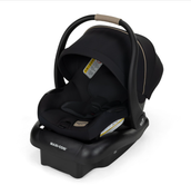 Shop Maxi-Cosi Mico Pro Baby Infant Car Seat, 2025, Sea Shadow at GoodBuy Gear