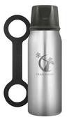Shop Ceres Chill Legacy Breastmilk Chiller (32oz), Per My Last Email Steel at GoodBuy Gear