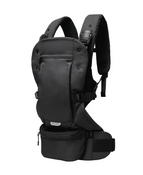 Shop Colugo The Baby Carrier, Black at GoodBuy Gear