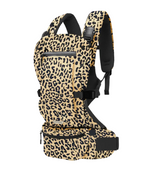 Shop Colugo The Baby Carrier, Wild Child at GoodBuy Gear