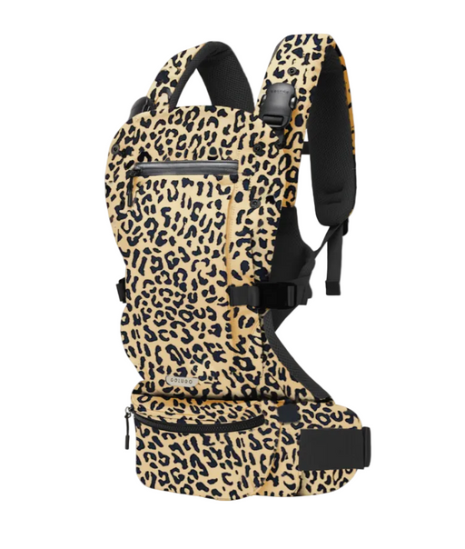 Shop Colugo The Baby Carrier, Wild Child at GoodBuy Gear
