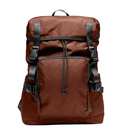 Shop Colugo The Parent Backpack, Cocoa at GoodBuy Gear