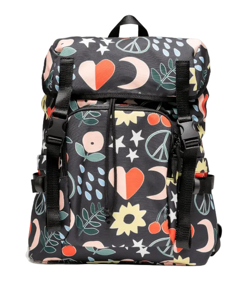 Shop Colugo The Parent Backpack, Park Icon at GoodBuy Gear