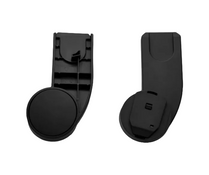Shop Cybex Gazelle S Car Seat Adapter for Maxi-Cosi Mico 30/Nuna PIPA/Cybex at GoodBuy Gear