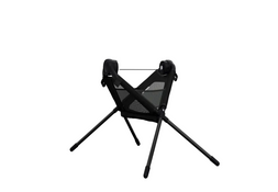 Shop Bugaboo Stand at GoodBuy Gear