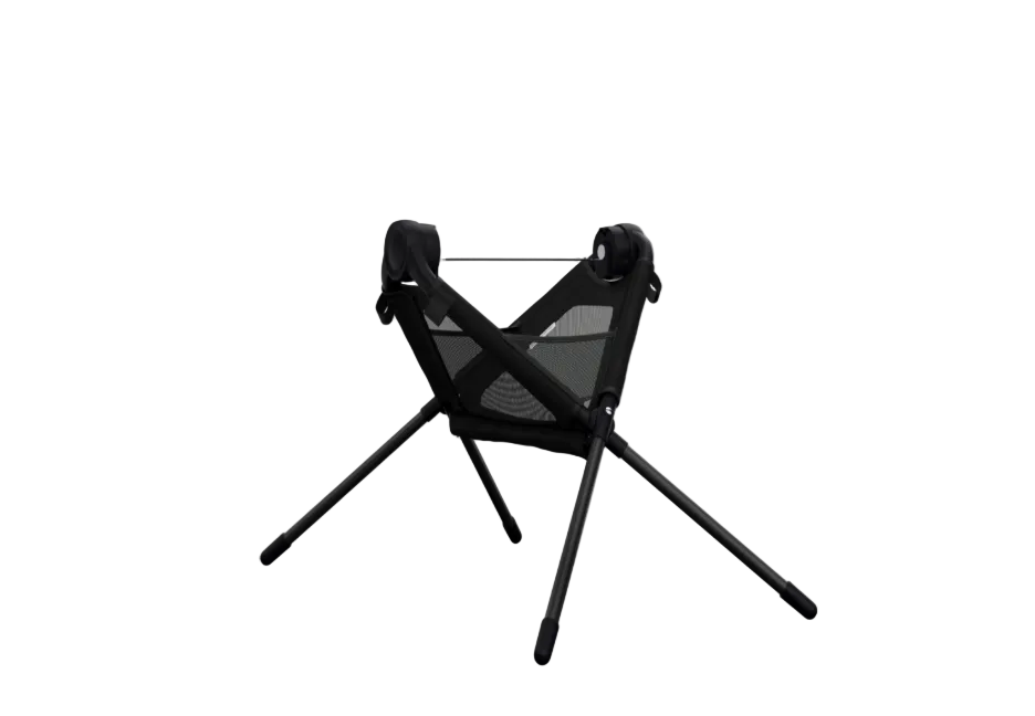 Shop Bugaboo Stand at GoodBuy Gear