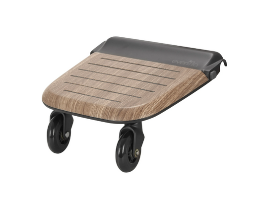Shop Evenflo Stroller Rider Board at GoodBuy Gear