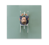 Shop Toddlekind Classic Foam Playmat, Moss at GoodBuy Gear