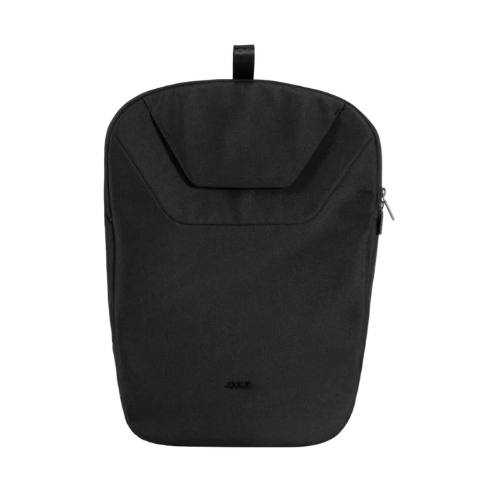 Shop Joolz Aer2 Basket Bag, Space Black at GoodBuy Gear