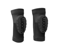 Shop Woom NEEBOWS Elbow Pad Set, Medium at GoodBuy Gear