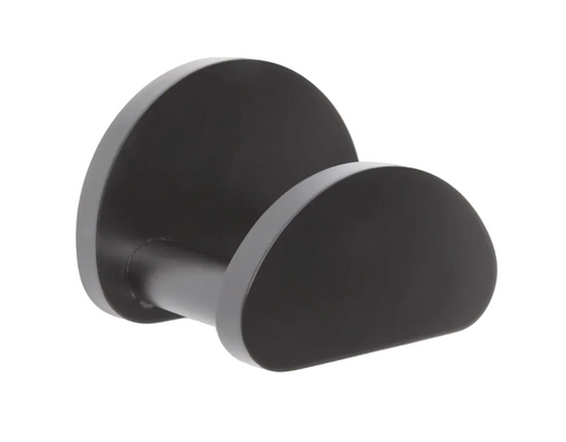 Shop Piccalio Foldable Helper Tower Wall Hook, Black at GoodBuy Gear