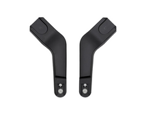 Shop Bugaboo Butterfly Car Seat Adapter, Original Butterfly Model at GoodBuy Gear
