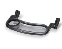Shop UPPAbaby Snack Tray, MINU V2 / MINU at GoodBuy Gear