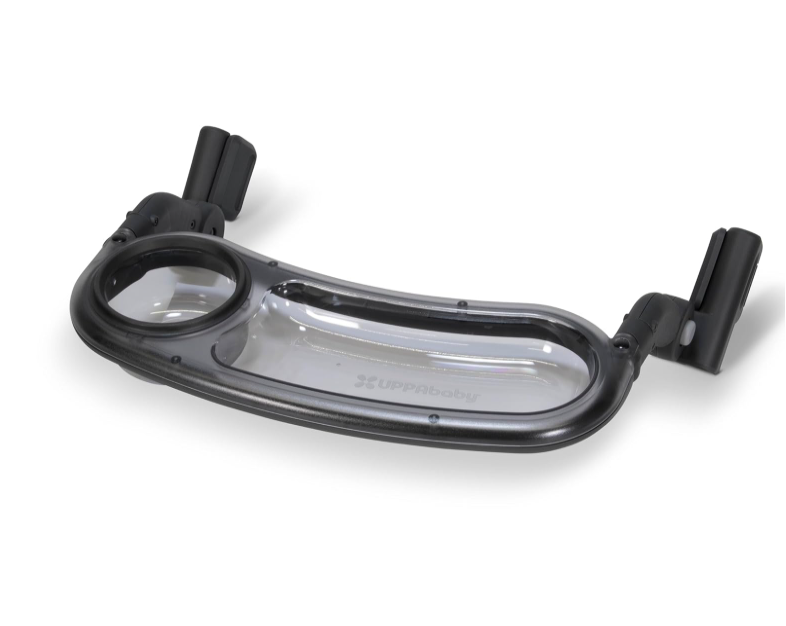 Shop UPPAbaby Snack Tray, MINU V2 / MINU at GoodBuy Gear